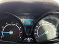 2017 Ford EcoSport 1.5 TiVCT Ambiente
