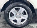 2017 Ford EcoSport 1.5 TiVCT Ambiente