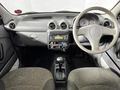 2007 Hyundai Atos 1.1 GLS Auto