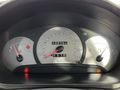 2007 Hyundai Atos 1.1 GLS Auto