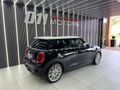 2017 MINI Hatch Cooper S Auto