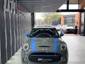 2018 MINI Hatch Cooper S 5-dr Auto