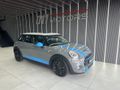 2018 MINI Hatch Cooper S 5-dr Auto