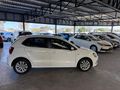 2020 Volkswagen Polo Vivo 1.4 Comfortline 5-dr