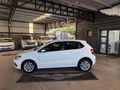 2020 Volkswagen Polo Vivo 1.4 Comfortline 5-dr