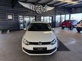 2020 Volkswagen Polo Vivo 1.4 Comfortline 5-dr