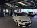 2020 Volkswagen Polo Vivo 1.4 Comfortline 5-dr