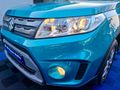 2018 Suzuki Vitara 1.6 GL+