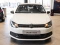 2023 Volkswagen Polo Vivo 1.4 Trendline 5-dr