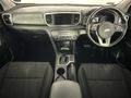 2020 Kia Sportage 2.0 CRDi Ignite+ Auto