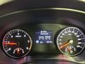 2020 Kia Sportage 2.0 CRDi Ignite+ Auto