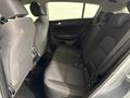 2020 Kia Sportage 2.0 CRDi Ignite+ Auto