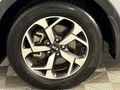 2020 Kia Sportage 2.0 CRDi Ignite+ Auto