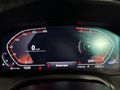 2022 BMW 3 Series 320i M Sport Auto