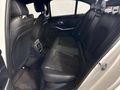 2022 BMW 3 Series 320i M Sport Auto