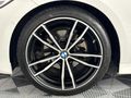 2022 BMW 3 Series 320i M Sport Auto