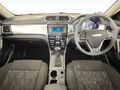 2019 Haval H2 1.5T City Auto