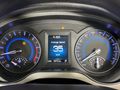 2019 Haval H2 1.5T City Auto