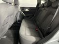 2019 Haval H2 1.5T City Auto