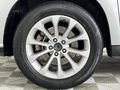 2019 Haval H2 1.5T City Auto