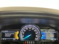 2016 Ford Ranger 3.2 TDCi XLT Auto Double-Cab