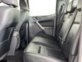 2016 Ford Ranger 3.2 TDCi XLT Auto Double-Cab