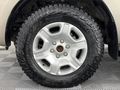 2016 Ford Ranger 3.2 TDCi XLT Auto Double-Cab