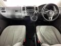 2014 Volkswagen Caravelle T5 2.0 BiTDI Auto 4Motion