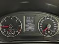 2014 Volkswagen Caravelle T5 2.0 BiTDI Auto 4Motion