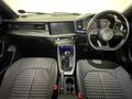2019 Audi A1 Sportback 2.0 TFSI S Line Auto | 40 TFSI
