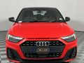 2019 Audi A1 Sportback 2.0 TFSI S Line Auto | 40 TFSI