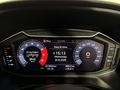 2019 Audi A1 Sportback 2.0 TFSI S Line Auto | 40 TFSI