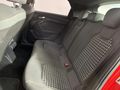 2019 Audi A1 Sportback 2.0 TFSI S Line Auto | 40 TFSI