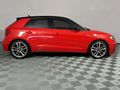 2019 Audi A1 Sportback 2.0 TFSI S Line Auto | 40 TFSI