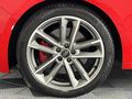 2019 Audi A1 Sportback 2.0 TFSI S Line Auto | 40 TFSI