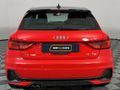 2019 Audi A1 Sportback 2.0 TFSI S Line Auto | 40 TFSI