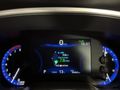 2025 Toyota Corolla Cross 1.8 XS
