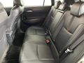 2025 Toyota Corolla Cross 1.8 XS