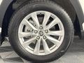 2025 Toyota Corolla Cross 1.8 XS