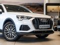 2022 Audi Q3 1.4 TFSI Auto | 35 TFSI