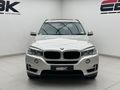 2014 BMW X5 xDrive30d Design Pure Auto