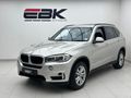 2014 BMW X5 xDrive30d Design Pure Auto