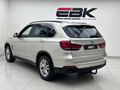 2014 BMW X5 xDrive30d Design Pure Auto