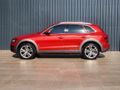 2017 Audi Q5 2.0 TDI quattro Auto OFF ROAD PACKAGE (Diesel, Aut