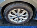2016 Volkswagen Jetta GP 1.4 TSI Comfortline Auto