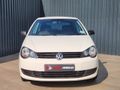 2014 Volkswagen Polo Vivo 1.4 Trendline 5-dr * ONE OWNER *
