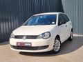 2014 Volkswagen Polo Vivo 1.4 Trendline 5-dr * ONE OWNER *