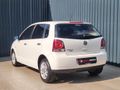 2014 Volkswagen Polo Vivo 1.4 Trendline 5-dr * ONE OWNER *