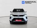 2024 Toyota Fortuner 2.8 GD-6 4x4 Auto