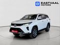 2024 Toyota Fortuner 2.8 GD-6 4x4 Auto